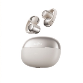 OpenDots ONE Grey