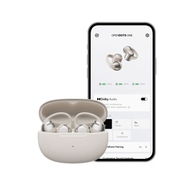 OpenDots ONE Grey