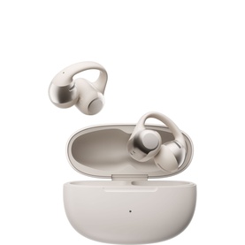 OpenDots ONE Grey