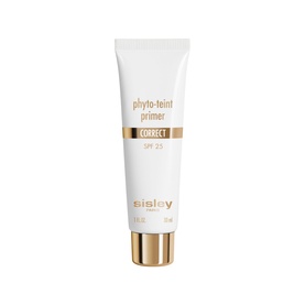 Phyto-Teint Correcting Primer
