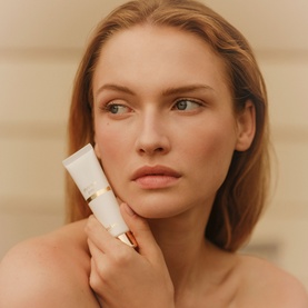 Phyto-Teint Correcting Primer