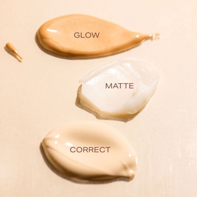 Phyto-Teint Correcting Primer
