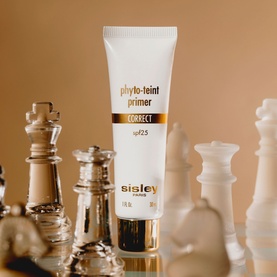 Phyto-Teint Correcting Primer