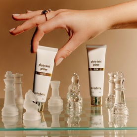Phyto-Teint Correcting Primer