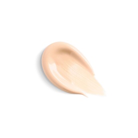 Phyto-Teint Correcting Primer