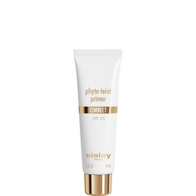Phyto-Teint Correcting Primer