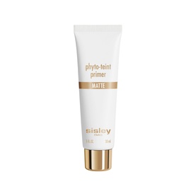 Phyto-Teint Matte Primer