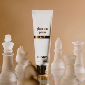 Phyto-Teint Matte Primer