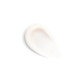 Phyto-Teint Matte Primer