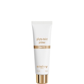 Phyto-Teint Matte Primer