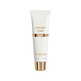 Phyto-Teint Glow Primer