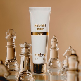 Phyto-Teint Glow Primer