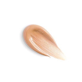 Phyto-Teint Glow Primer
