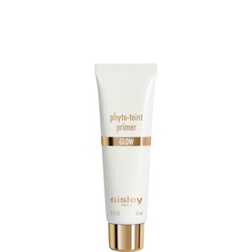 Phyto-Teint Glow Primer