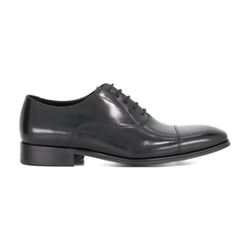 Slover Wide-Fit Oxford Shoe