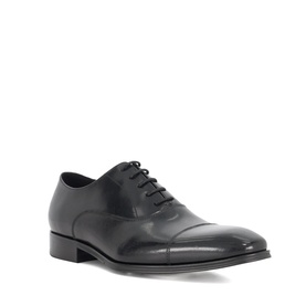 Slover Wide-Fit Oxford Shoe