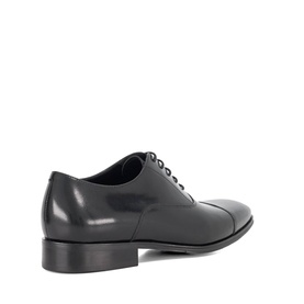 Slover Wide-Fit Oxford Shoe