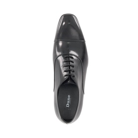 Slover Wide-Fit Oxford Shoe