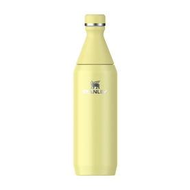 The Pomelo Gloss All Day Slim Bottle 0.59L