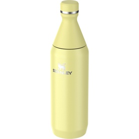 The Pomelo Gloss All Day Slim Bottle 0.59L