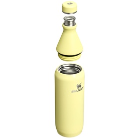 The Pomelo Gloss All Day Slim Bottle 0.59L