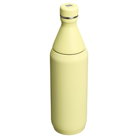 The Pomelo Gloss All Day Slim Bottle 0.59L