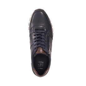 Thame Wide Fit Trainers