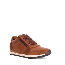 Thame Wide Fit Trainers