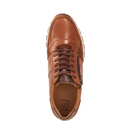 Thame Wide Fit Trainers