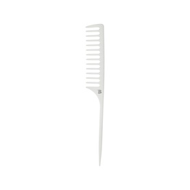 The Wave Comb