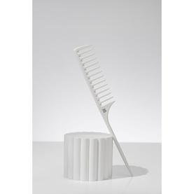 The Wave Comb
