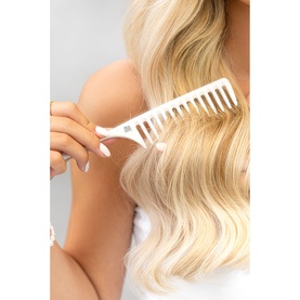 The Wave Comb