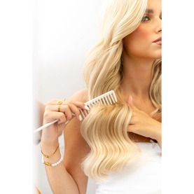 The Wave Comb
