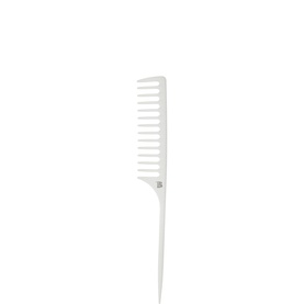 The Wave Comb