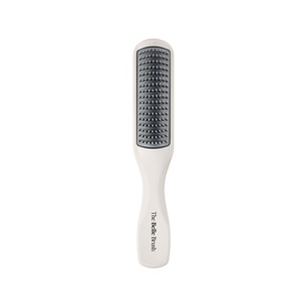 The Treatment Brush
