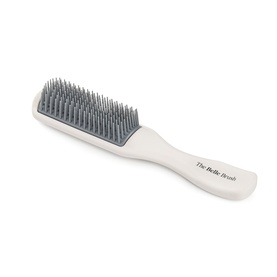 The Treatment Brush