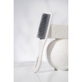 The Treatment Brush