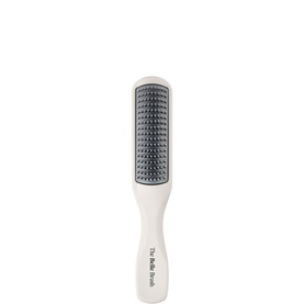 The Treatment Brush