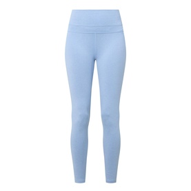 Always Warm Base Layer Leggings