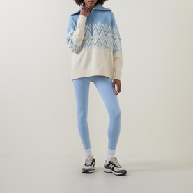 Always Warm Base Layer Leggings