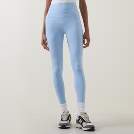 Always Warm Base Layer Leggings