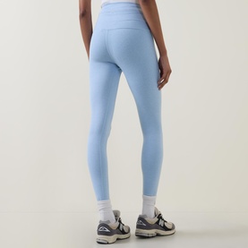 Always Warm Base Layer Leggings