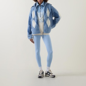 Always Warm Base Layer Leggings