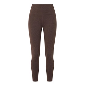 Always Warm Base Layer Leggings