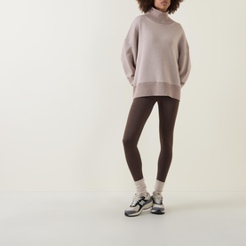 Always Warm Base Layer Leggings
