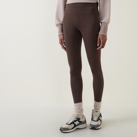 Always Warm Base Layer Leggings