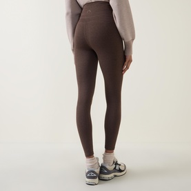 Always Warm Base Layer Leggings