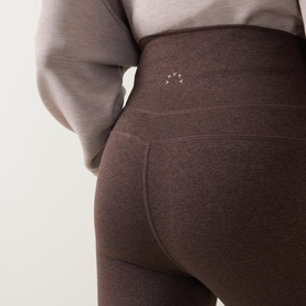 Always Warm Base Layer Leggings