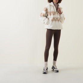 Always Warm Base Layer Leggings