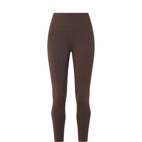 Always Warm Base Layer Leggings
